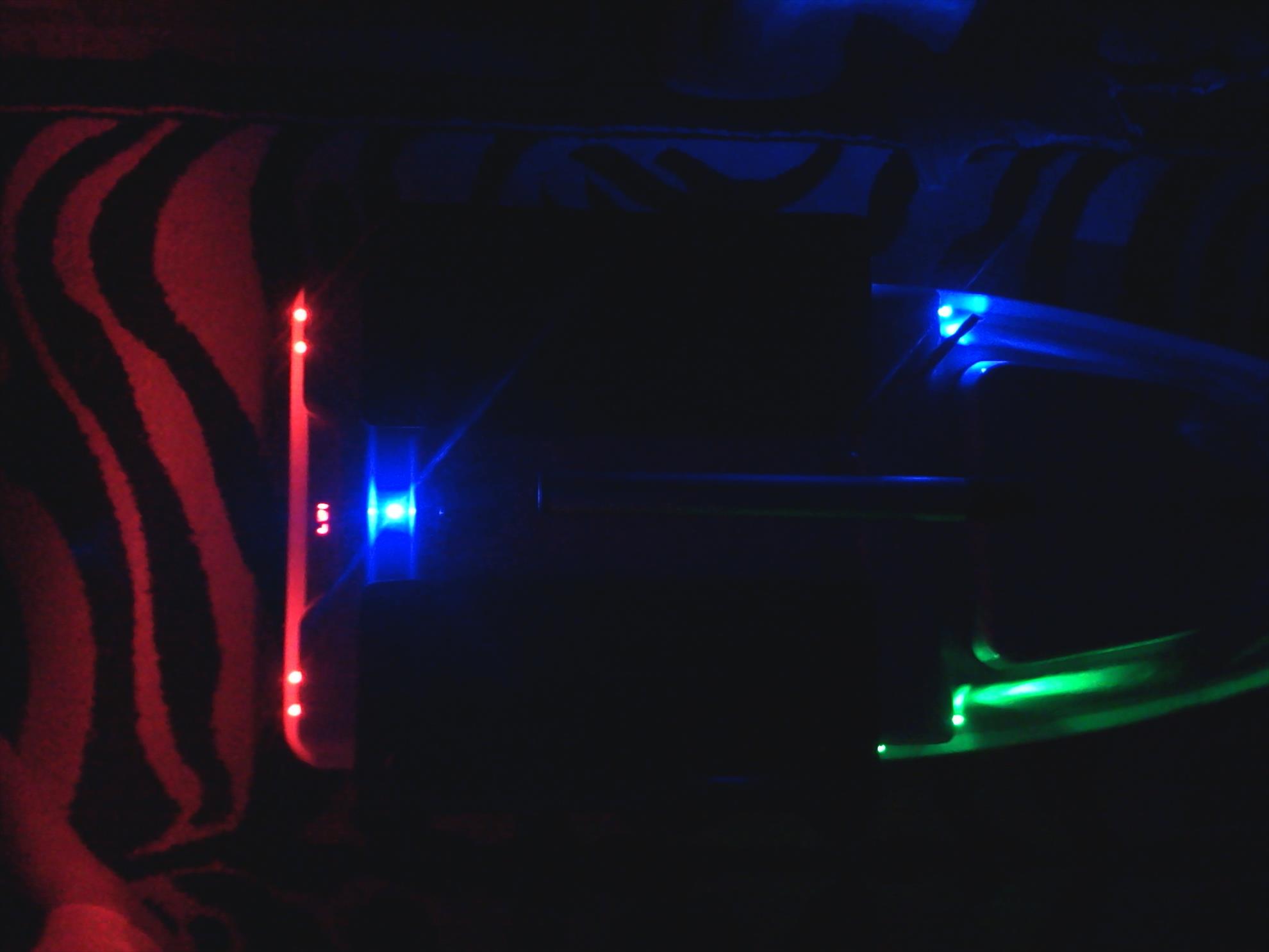 Salupele pentru nadit  - 2014-03-07-184725.jpg